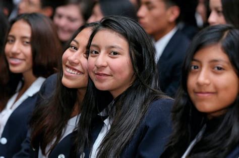 citas con mujeres solteras ecuador|Ecuador Mujeres Con Interés En Citas Solteras